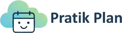 Logo Logo