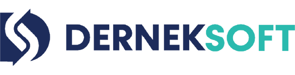 Logo 1 Logo 1